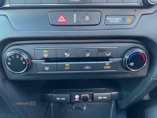 Used Kia Ceed 2019 for sale - 77052554: Photo 23