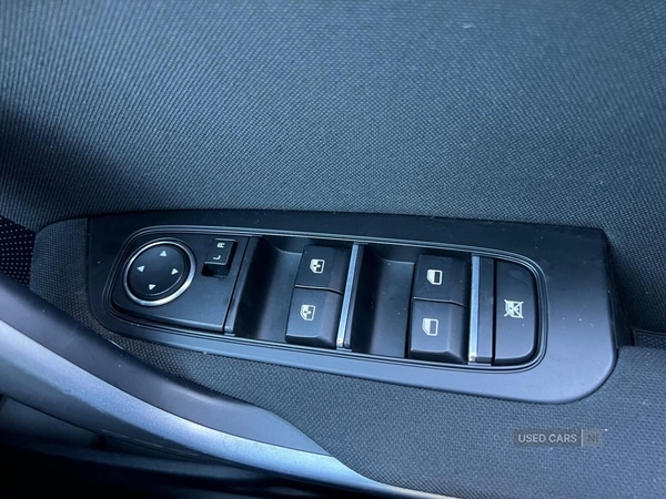 Used Kia Ceed 2019 for sale - 77052554: Photo 25