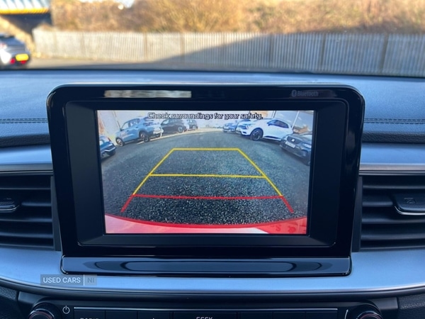 Used Kia Ceed 2019 for sale - 77052554: Photo 31