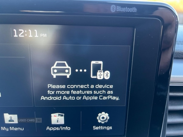 Used Kia Ceed 2019 for sale - 77052554: Photo 32