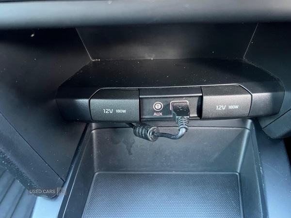 Used Kia Ceed 2019 for sale - 77052554: Photo 42