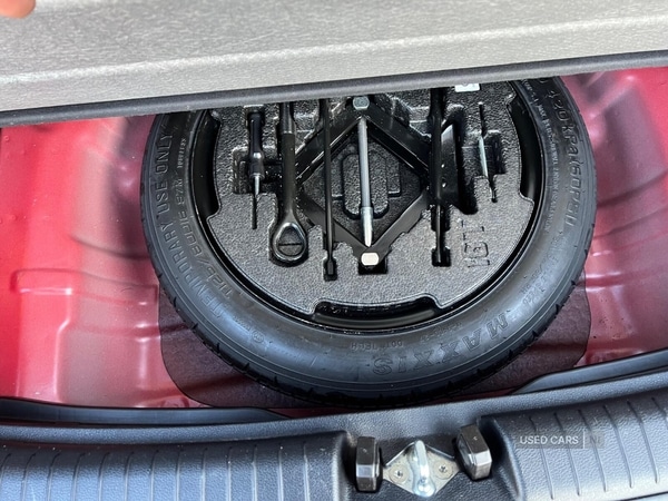 Used Kia Ceed 2019 for sale - 77052554: Photo 43