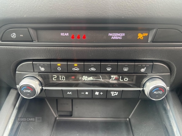 Vehicle 38