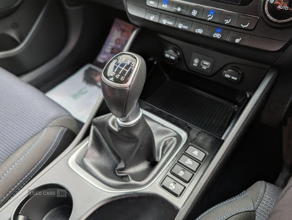 Used Hyundai TUCSON 2018 for sale - 77893379: Photo 15