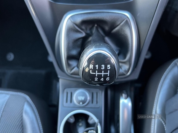 Used Ford Kuga 2017 for sale - 77052547: Photo 18