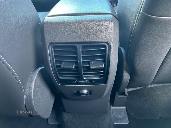 Used Ford Kuga 2017 for sale - 77052547: Photo 22