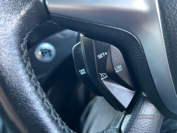 Used Ford Kuga 2017 for sale - 77052547: Photo 26