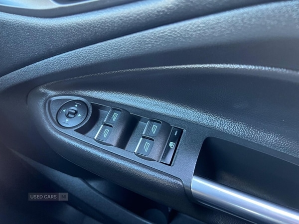 Used Ford Kuga 2017 for sale - 77052547: Photo 29