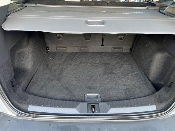 Used Ford Kuga 2017 for sale - 77052547: Photo 37