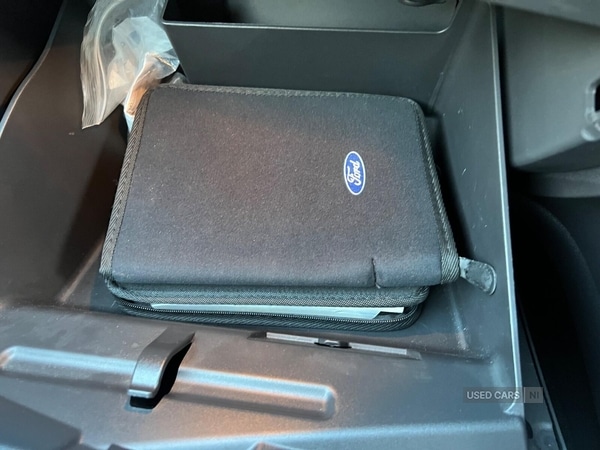 Used Ford Kuga 2017 for sale - 77052547: Photo 41