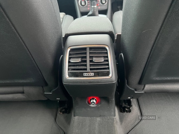 Used Audi Q3 2016 for sale - 77401003: Photo 21