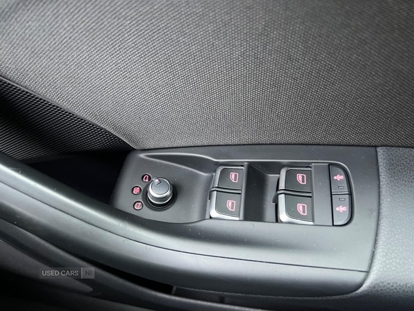 Used Audi Q3 2016 for sale - 77401003: Photo 24