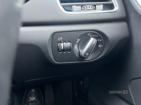 Used Audi Q3 2016 for sale - 77401003: Photo 27