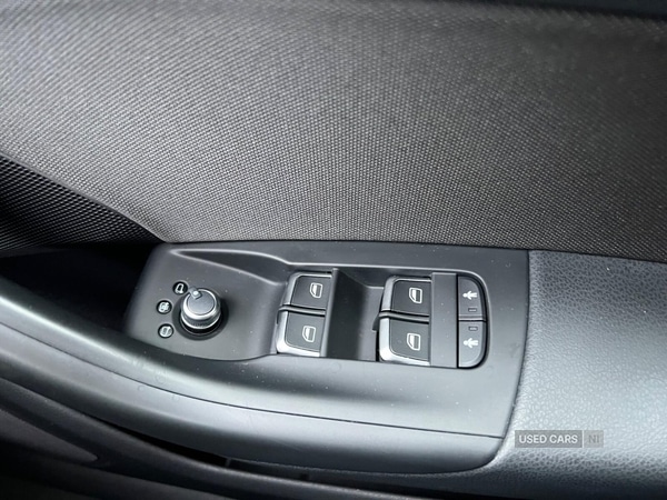 Used Audi Q3 2016 for sale - 77401003: Photo 28