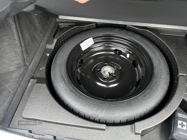 Used Audi Q3 2016 for sale - 77401003: Photo 40