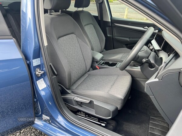 Used Volkswagen Golf 2025 for sale - 76202054: Photo 18