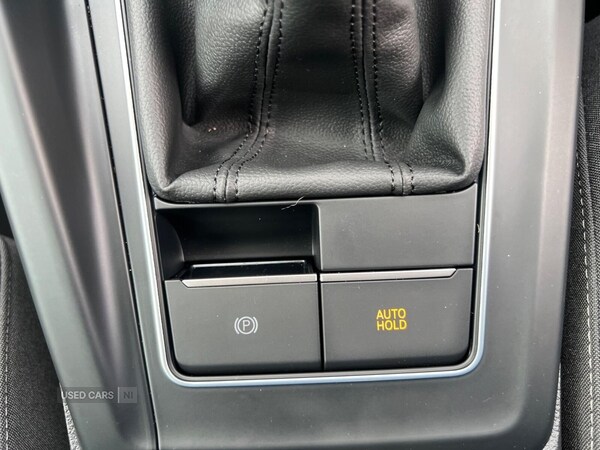 Used Volkswagen Golf 2025 for sale - 76202054: Photo 20