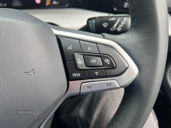 Used Volkswagen Golf 2025 for sale - 76202054: Photo 21