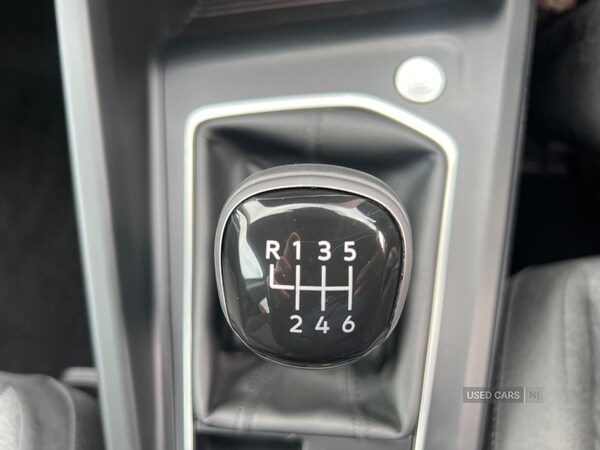 Used Volkswagen Golf 2025 for sale - 76202054: Photo 23