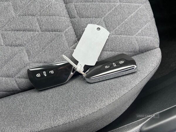 Used Volkswagen Golf 2025 for sale - 76202054: Photo 25