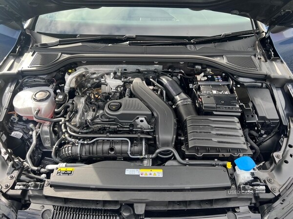 Used Volkswagen Golf 2025 for sale - 76202054: Photo 26