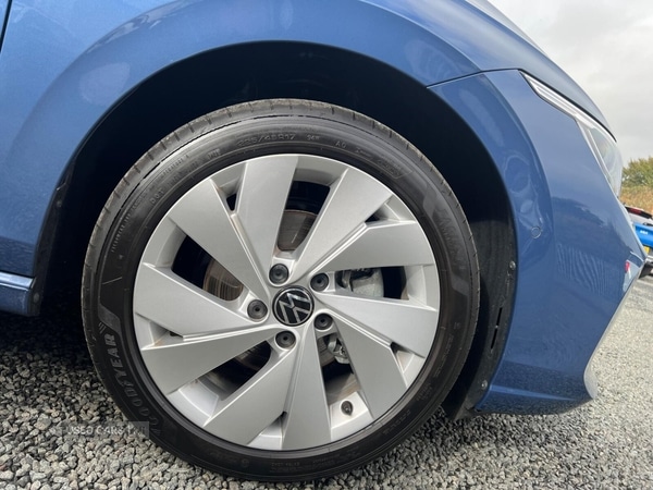 Used Volkswagen Golf 2025 for sale - 76202054: Photo 28