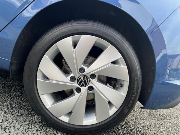 Used Volkswagen Golf 2025 for sale - 76202054: Photo 30