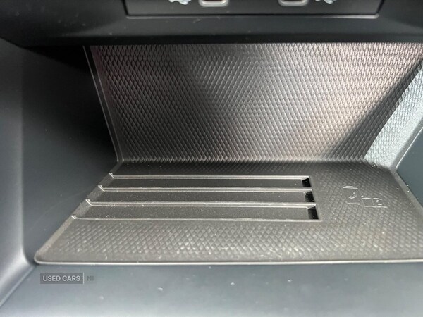 Used Volkswagen Golf 2025 for sale - 76202054: Photo 42