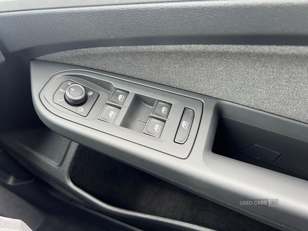 Used Volkswagen Golf 2025 for sale - 76202054: Photo 44