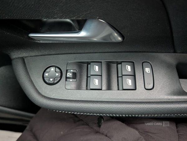 Used Vauxhall Mokka 2025 for sale - 77484759: Photo 18