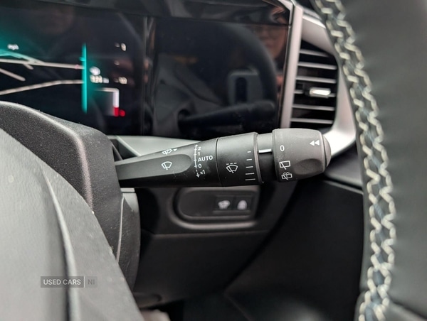 Used Vauxhall Mokka 2025 for sale - 77484759: Photo 19