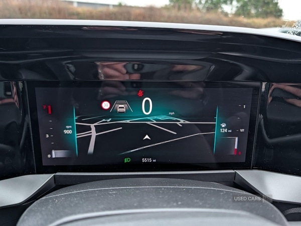 Used Vauxhall Mokka 2025 for sale - 77484759: Photo 33