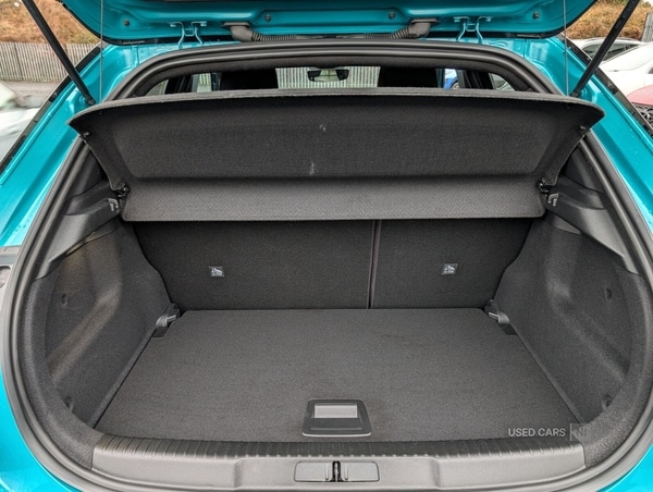 Used Vauxhall Mokka 2025 for sale - 77484759: Photo 34