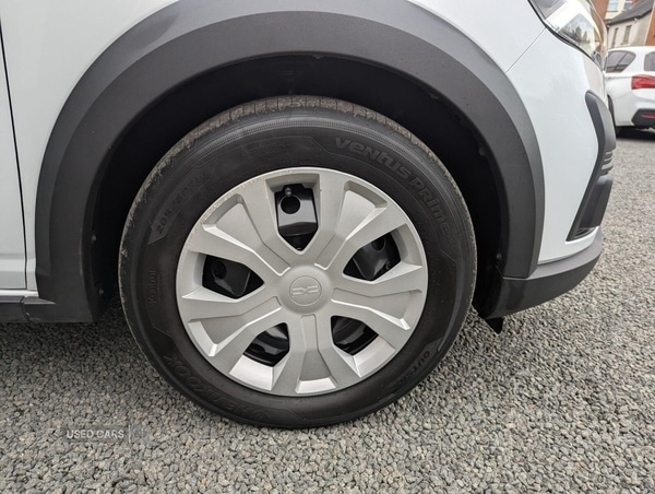 Used Dacia Jogger 2023 for sale - 77372154: Photo 20