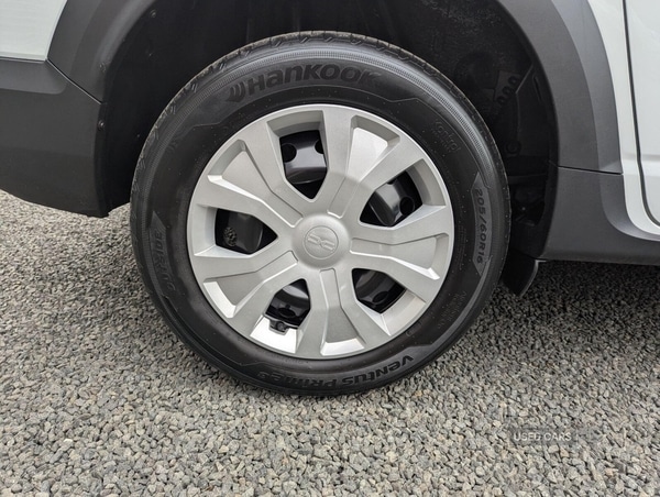 Used Dacia Jogger 2023 for sale - 77372154: Photo 23