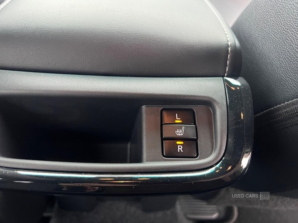 Used Toyota Hilux 2025 for sale - 76202025: Photo 19