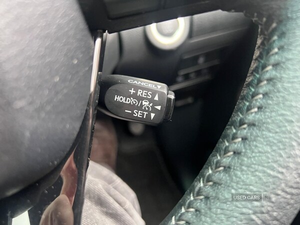 Used Toyota Hilux 2025 for sale - 76202025: Photo 21