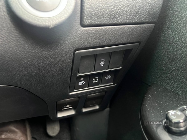 Used Toyota Hilux 2025 for sale - 76202025: Photo 24