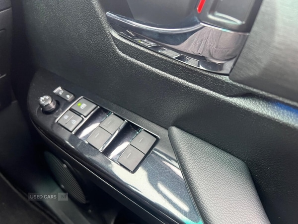 Used Toyota Hilux 2025 for sale - 76202025: Photo 25