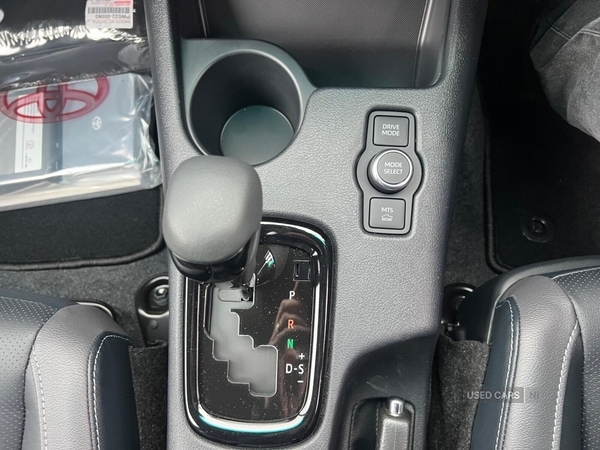 Used Toyota Hilux 2025 for sale - 76202025: Photo 31