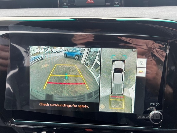 Used Toyota Hilux 2025 for sale - 76202025: Photo 41