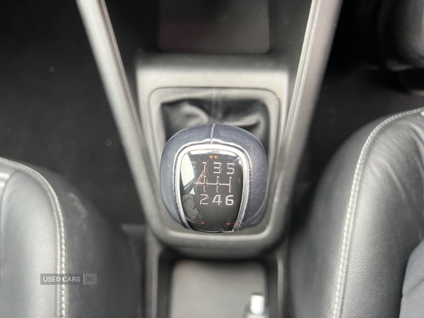 Used Kia Venga 2019 for sale - 77926537: Photo 18