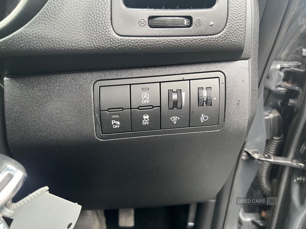 Used Kia Venga 2019 for sale - 77926537: Photo 22