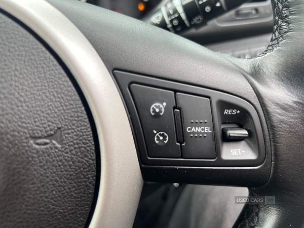 Used Kia Venga 2019 for sale - 77926537: Photo 23