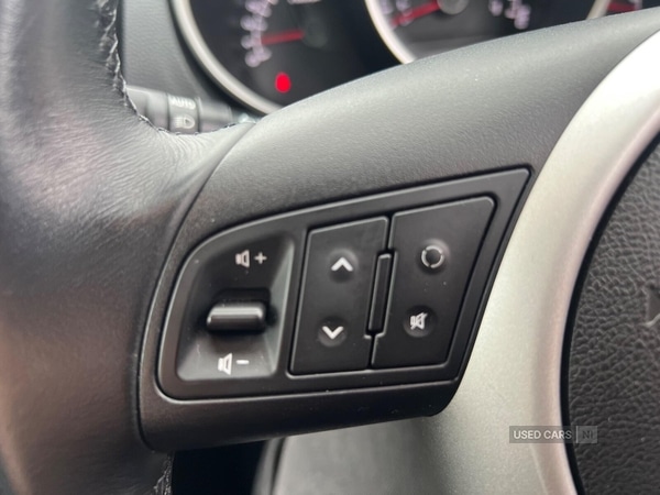 Used Kia Venga 2019 for sale - 77926537: Photo 24