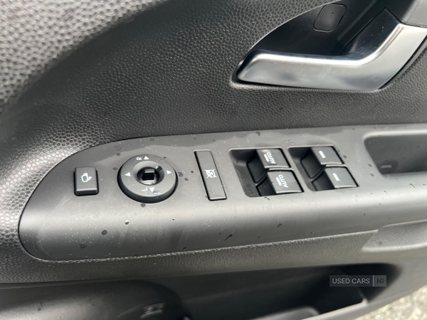 Used Kia Venga 2019 for sale - 77926537: Photo 25