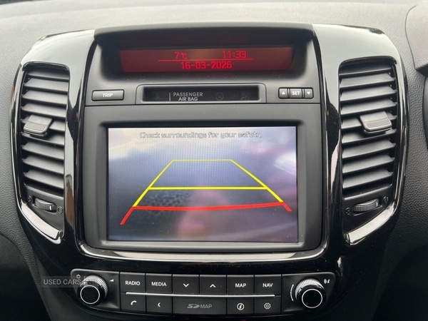 Used Kia Venga 2019 for sale - 77926537: Photo 32