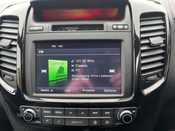 Used Kia Venga 2019 for sale - 77926537: Photo 33