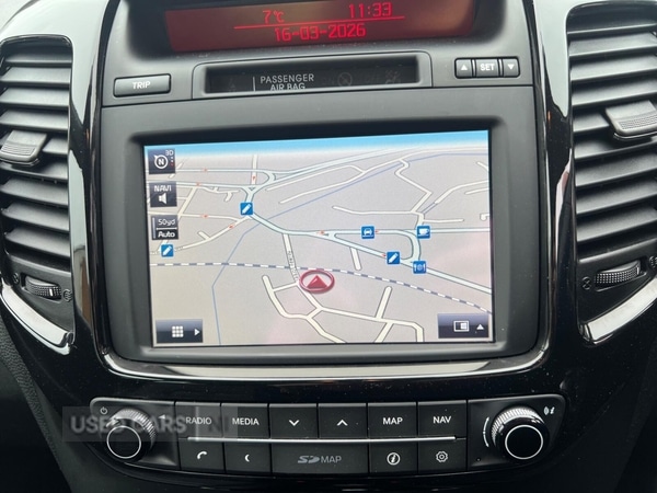 Used Kia Venga 2019 for sale - 77926537: Photo 34