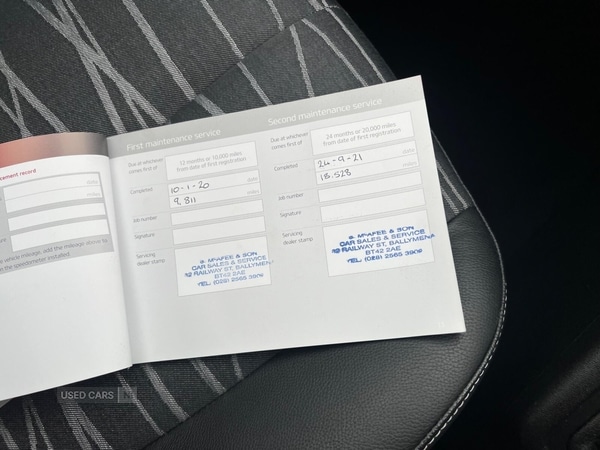 Used Kia Venga 2019 for sale - 77926537: Photo 37